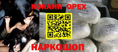 гашик Новозыбков