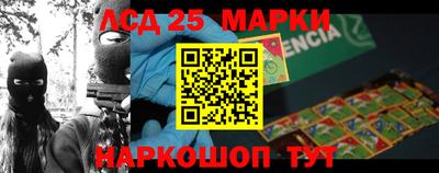 гашик Новозыбков
