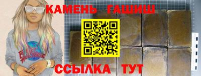 гашик Новозыбков